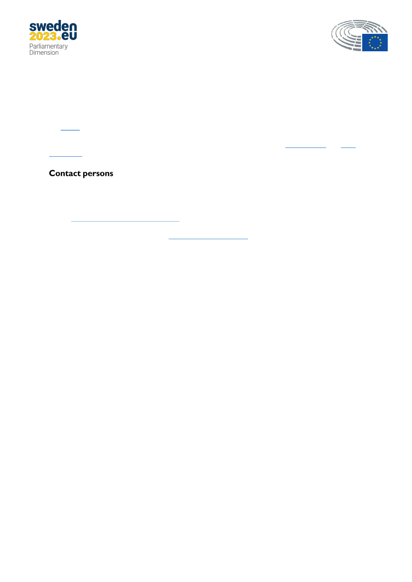 2661019_0006.png