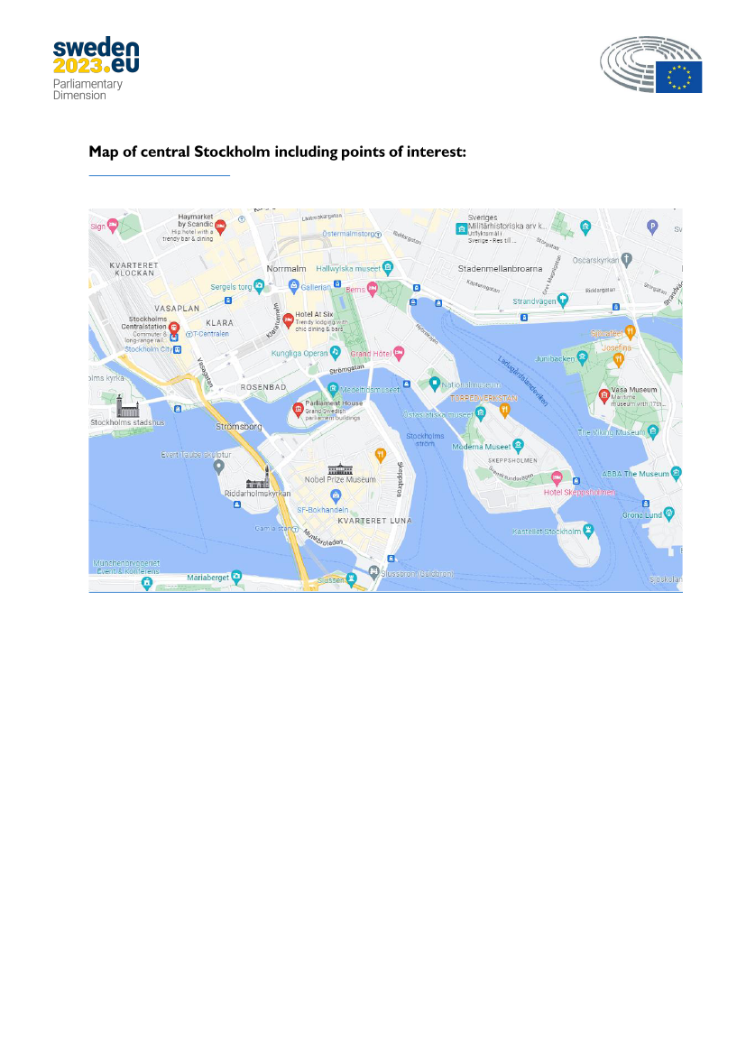 2661019_0007.png