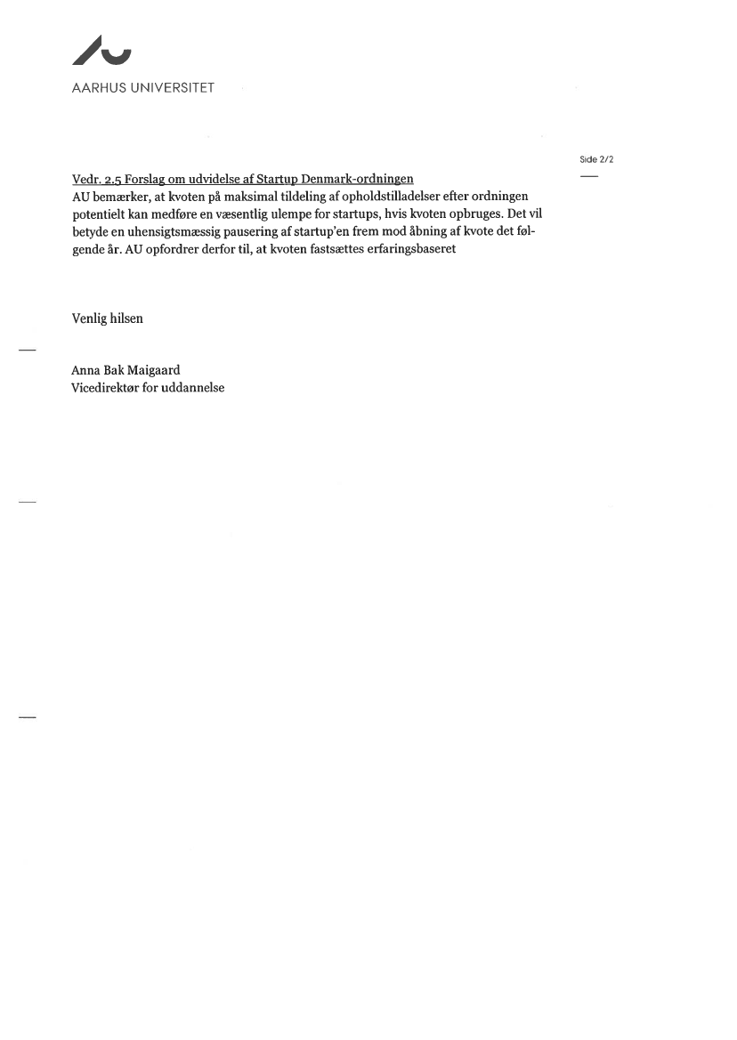 2661099_0002.png