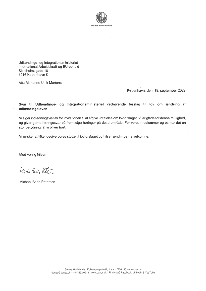 2661099_0003.png