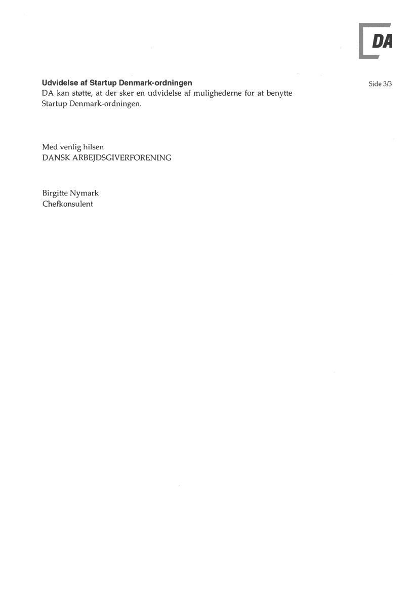 2661099_0007.png
