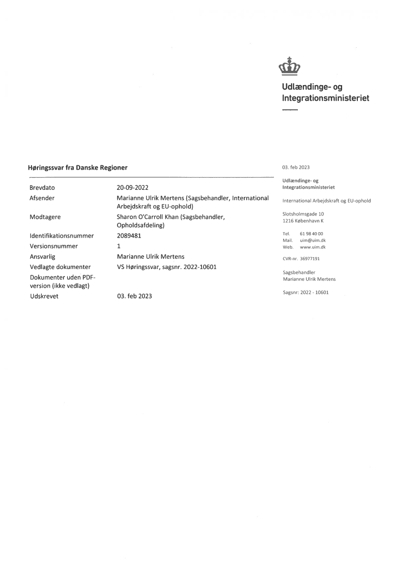 2661099_0009.png