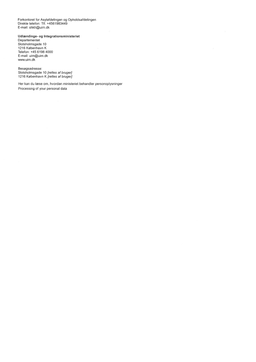 2661099_0023.png