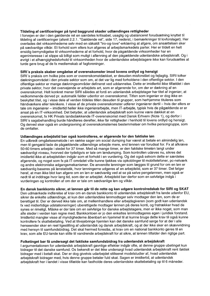 2661099_0026.png