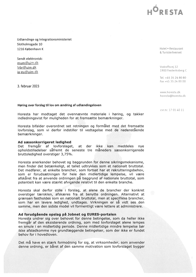 2661099_0029.png