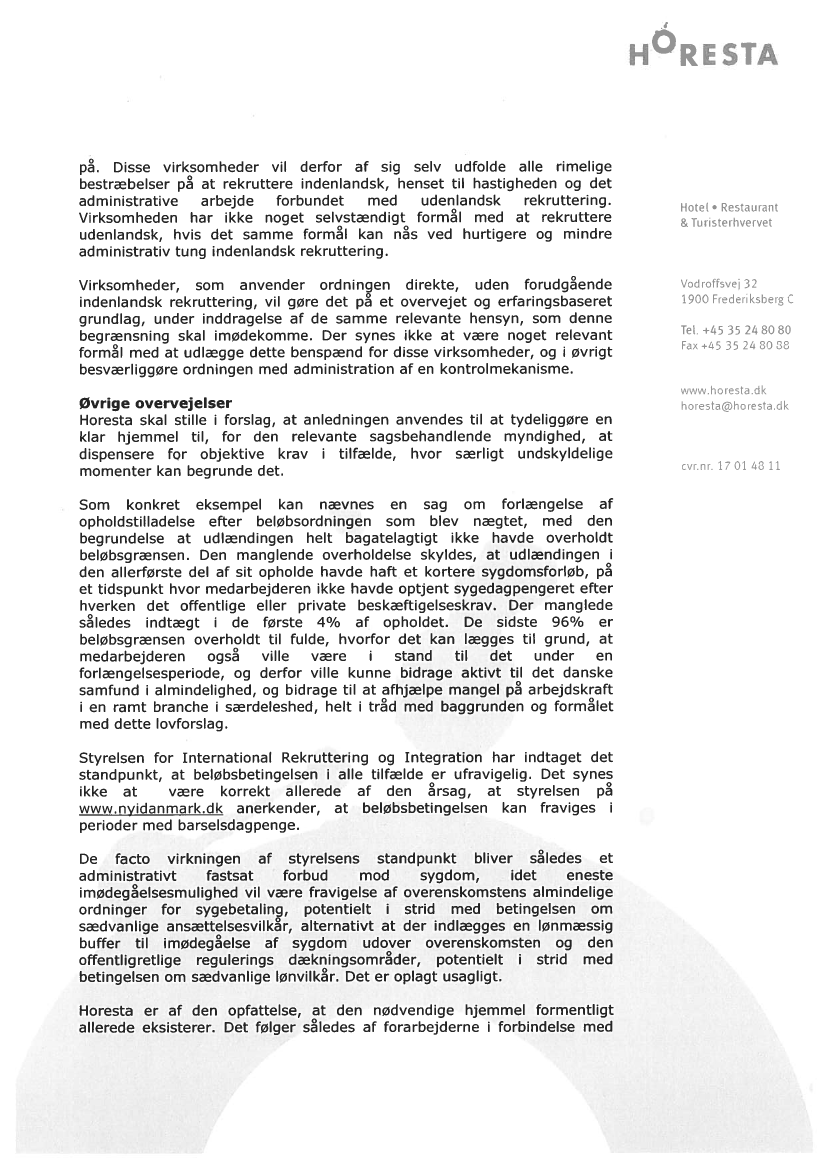 2661099_0030.png