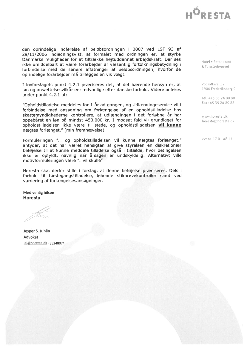 2661099_0031.png