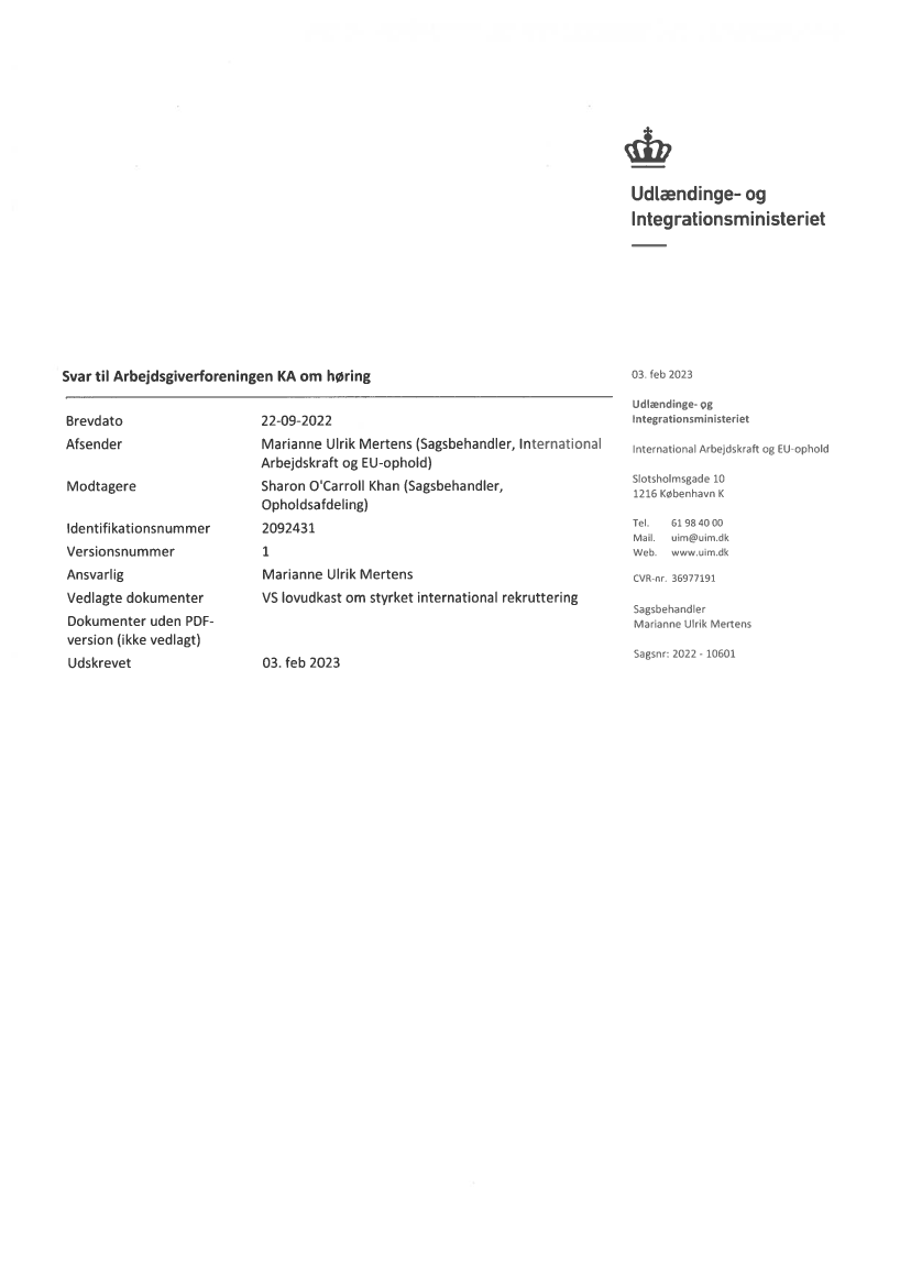 2661099_0033.png