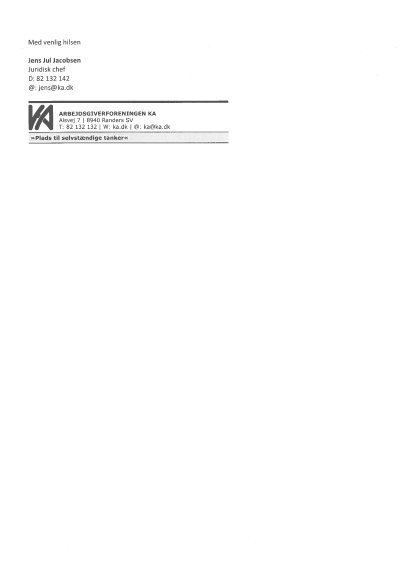 2661099_0035.png