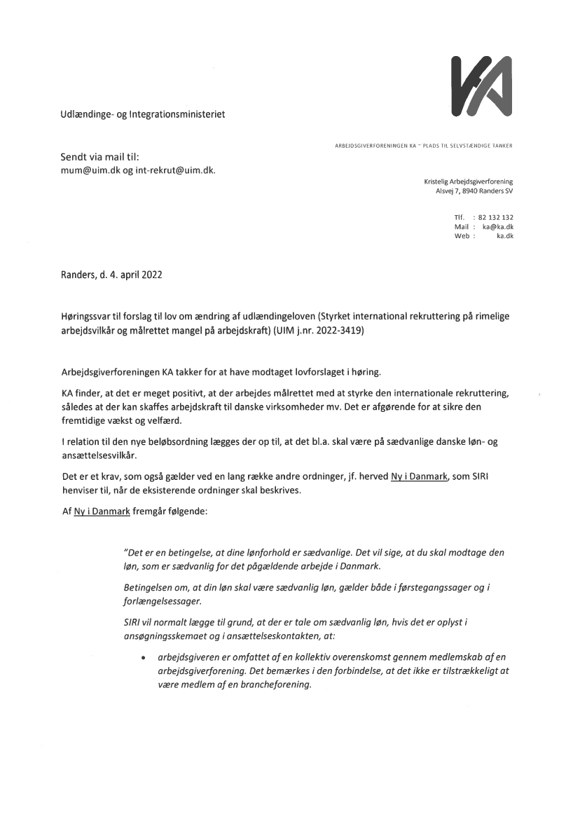 2661099_0037.png