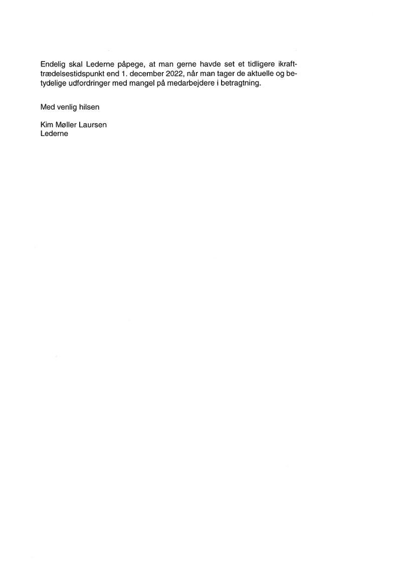 2661099_0042.png