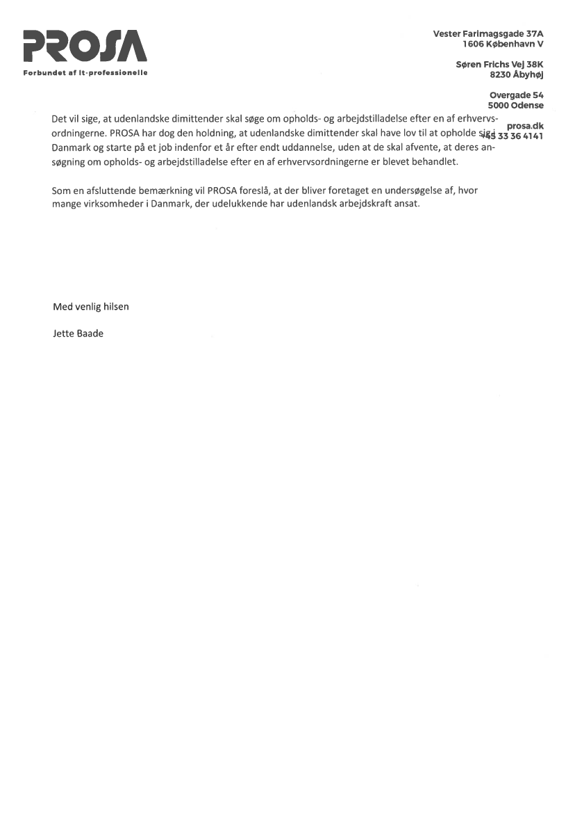 2661099_0045.png