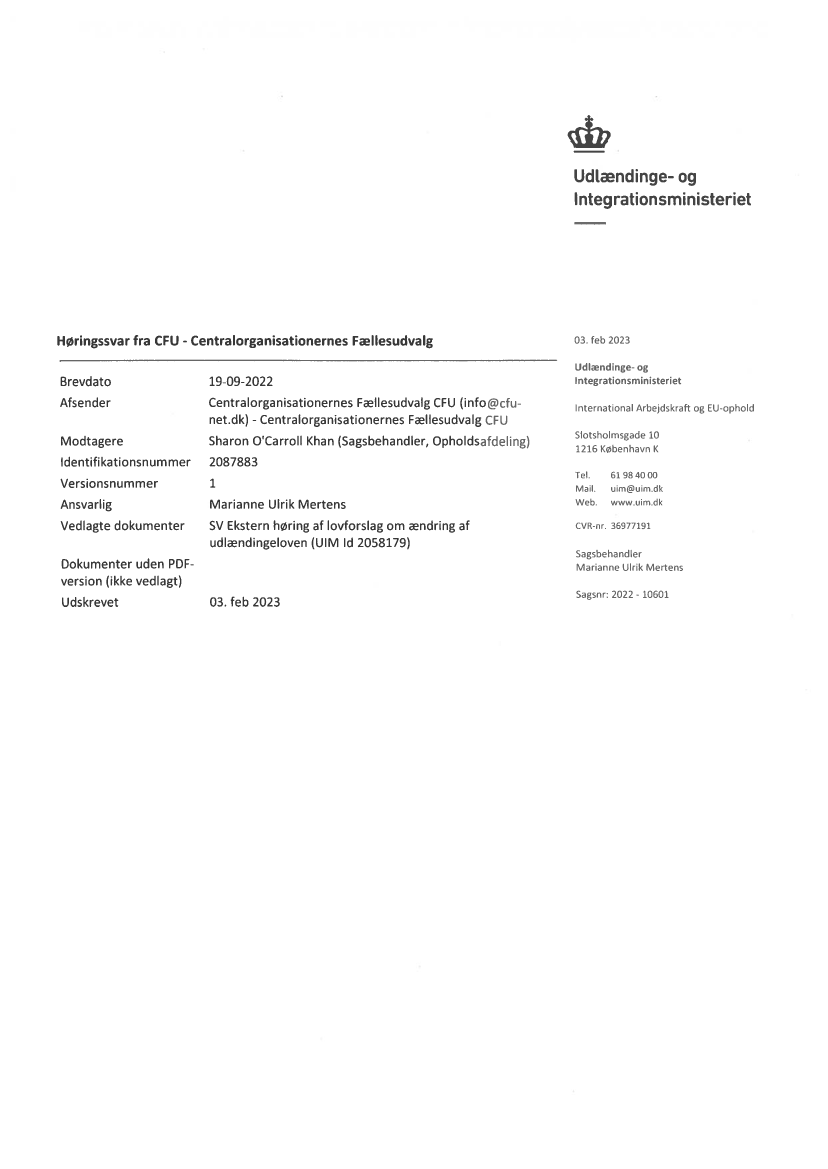 2661099_0057.png