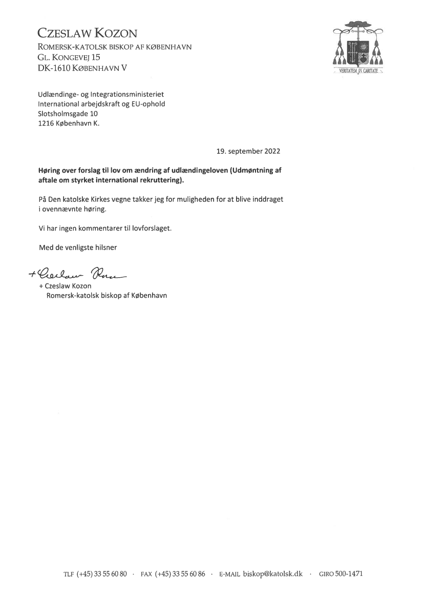 2661099_0061.png
