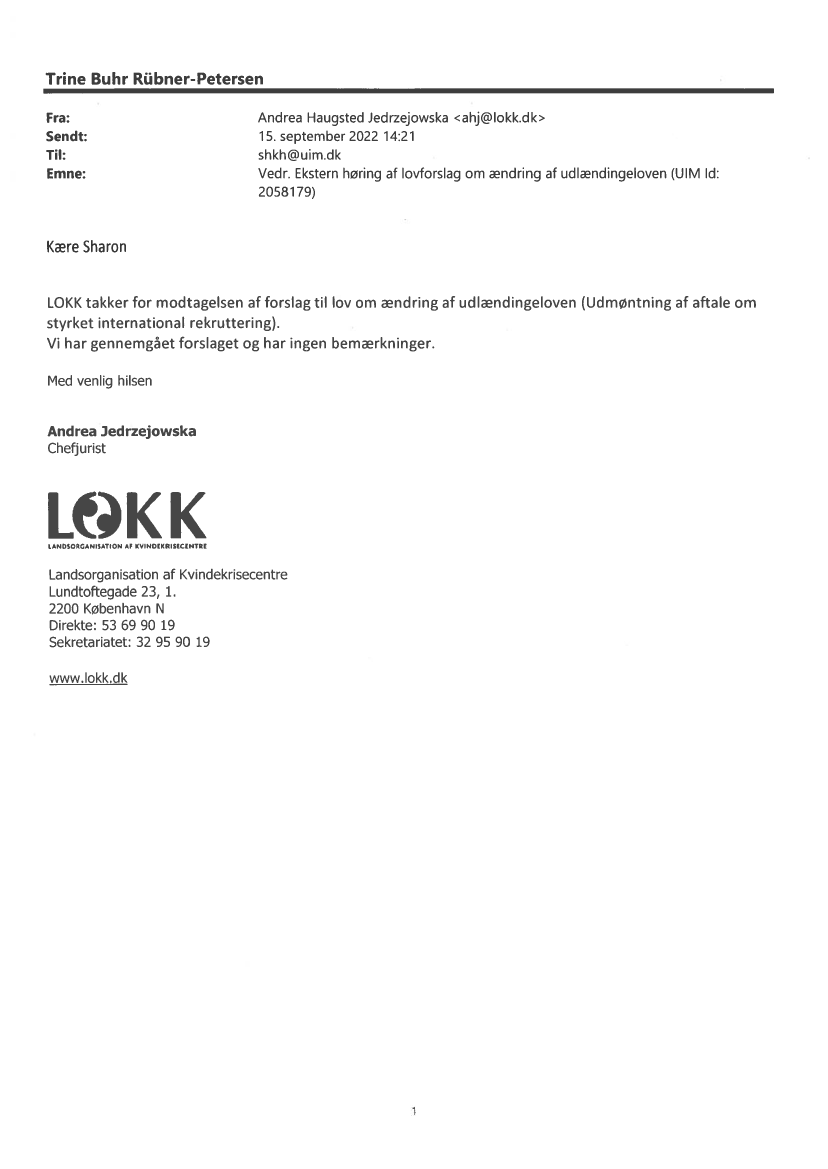 2661099_0063.png