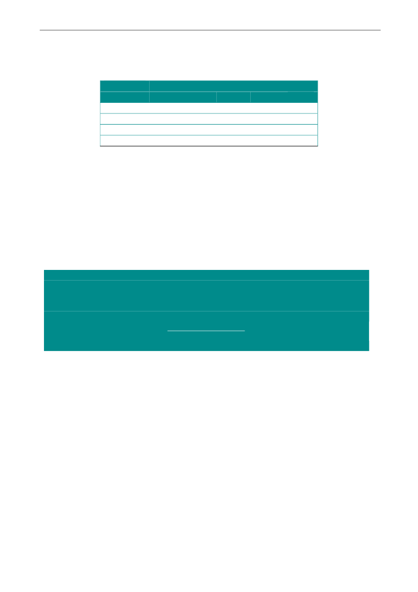 2661120_0007.png