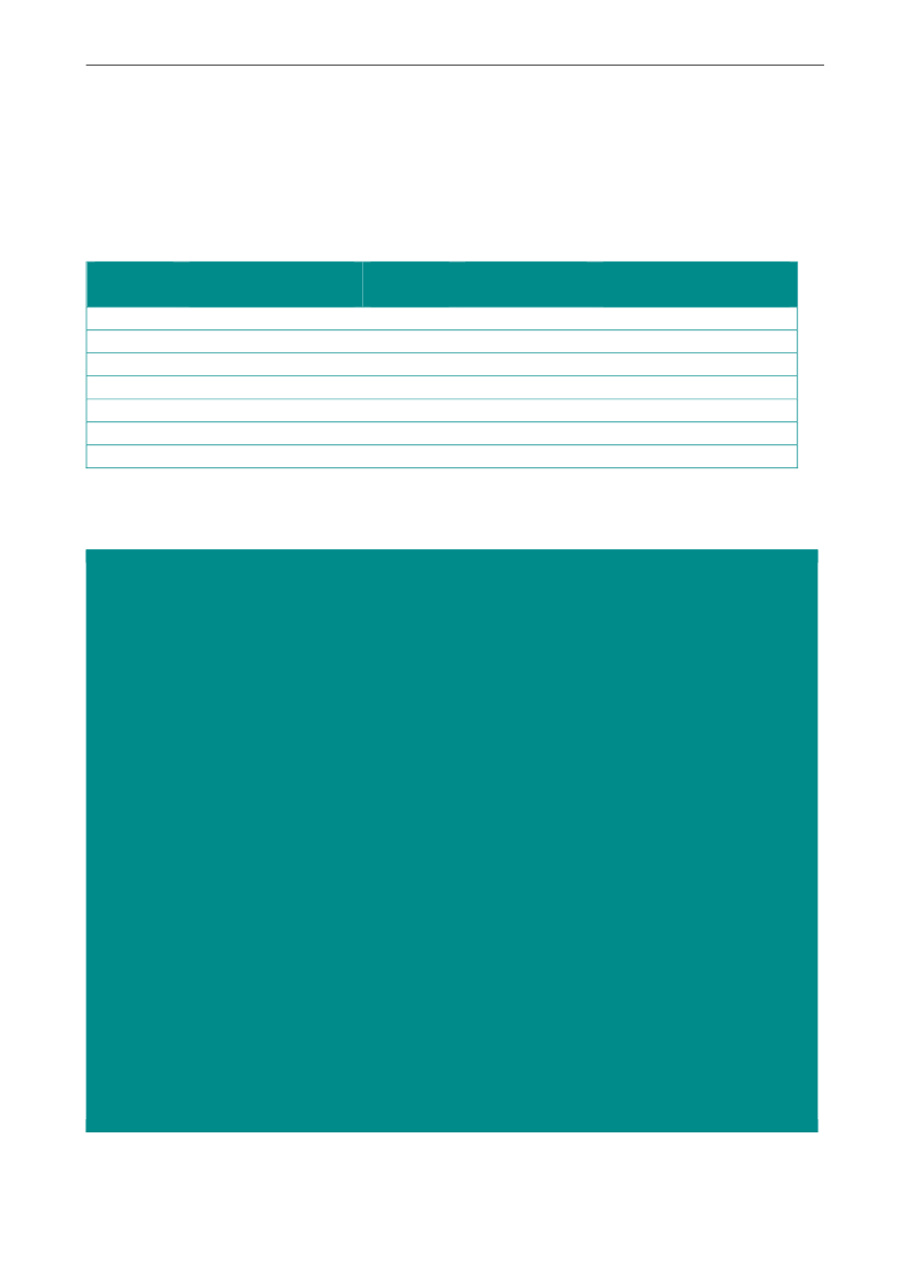 2661120_0010.png