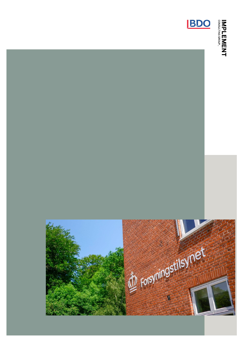 2661151_0001.png