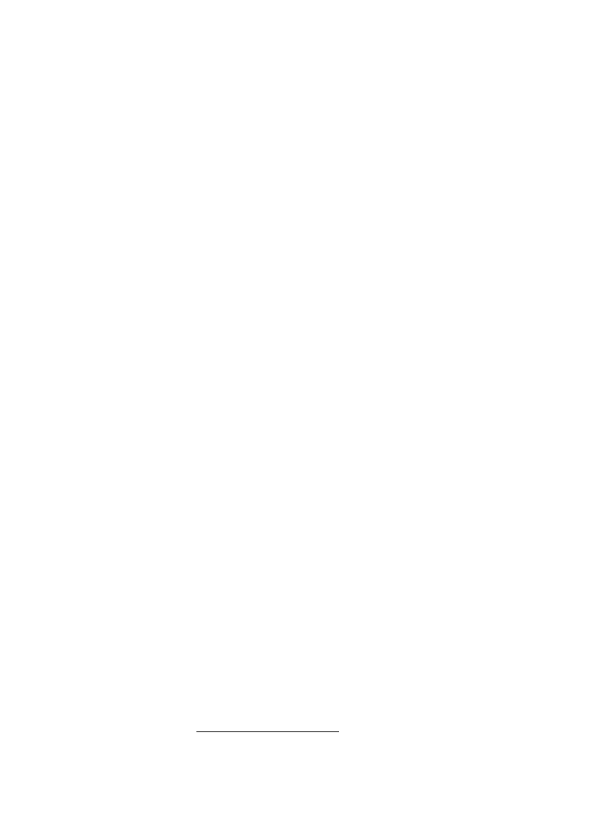 2661151_0005.png