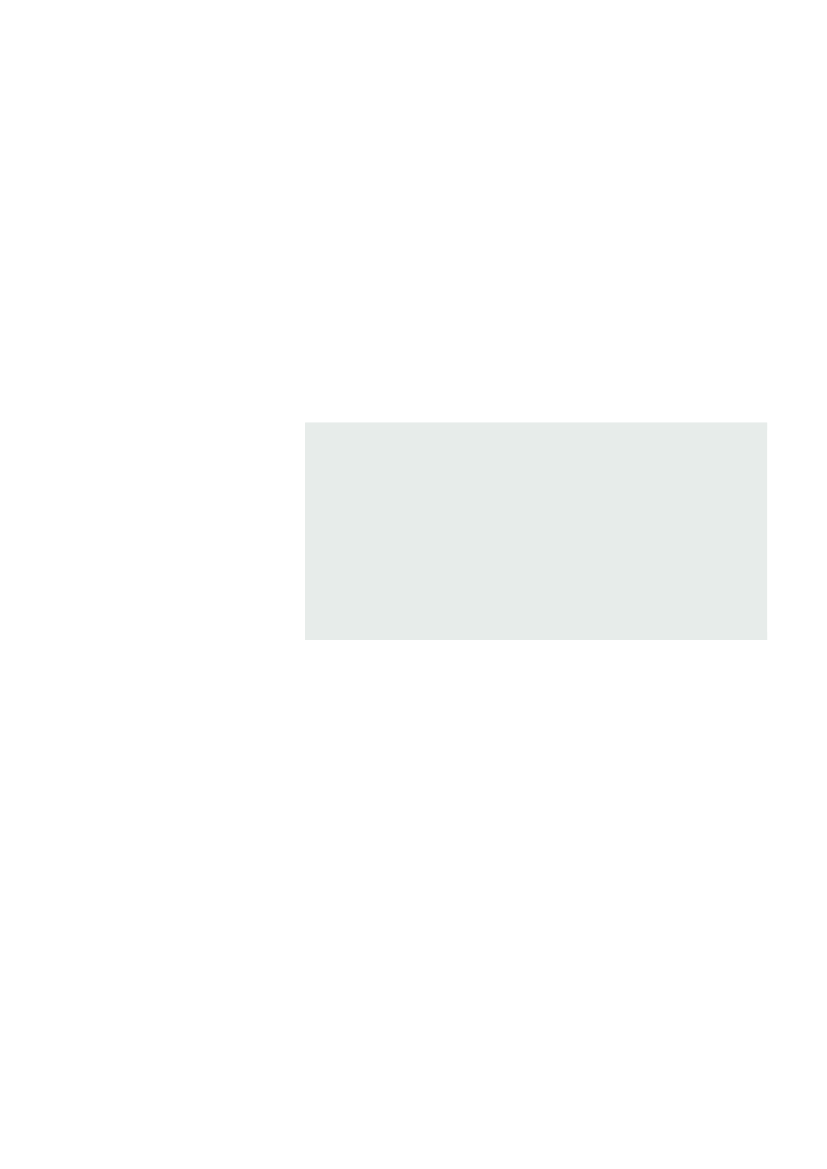 2661151_0008.png