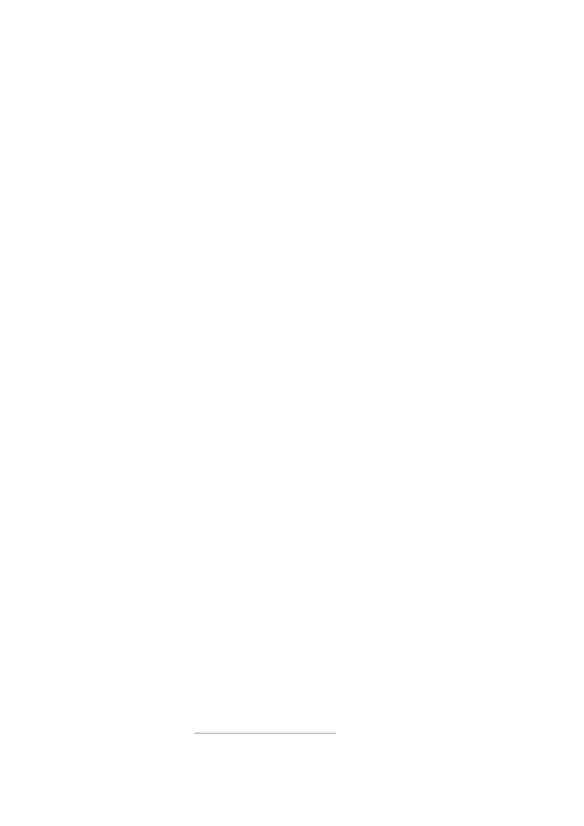 2661151_0009.png