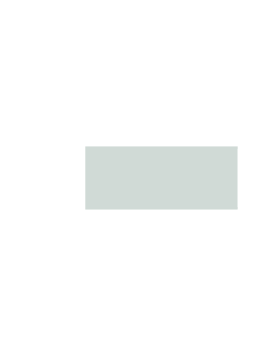 2661151_0010.png