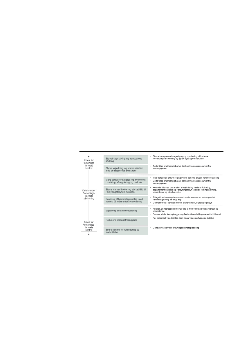 2661151_0013.png