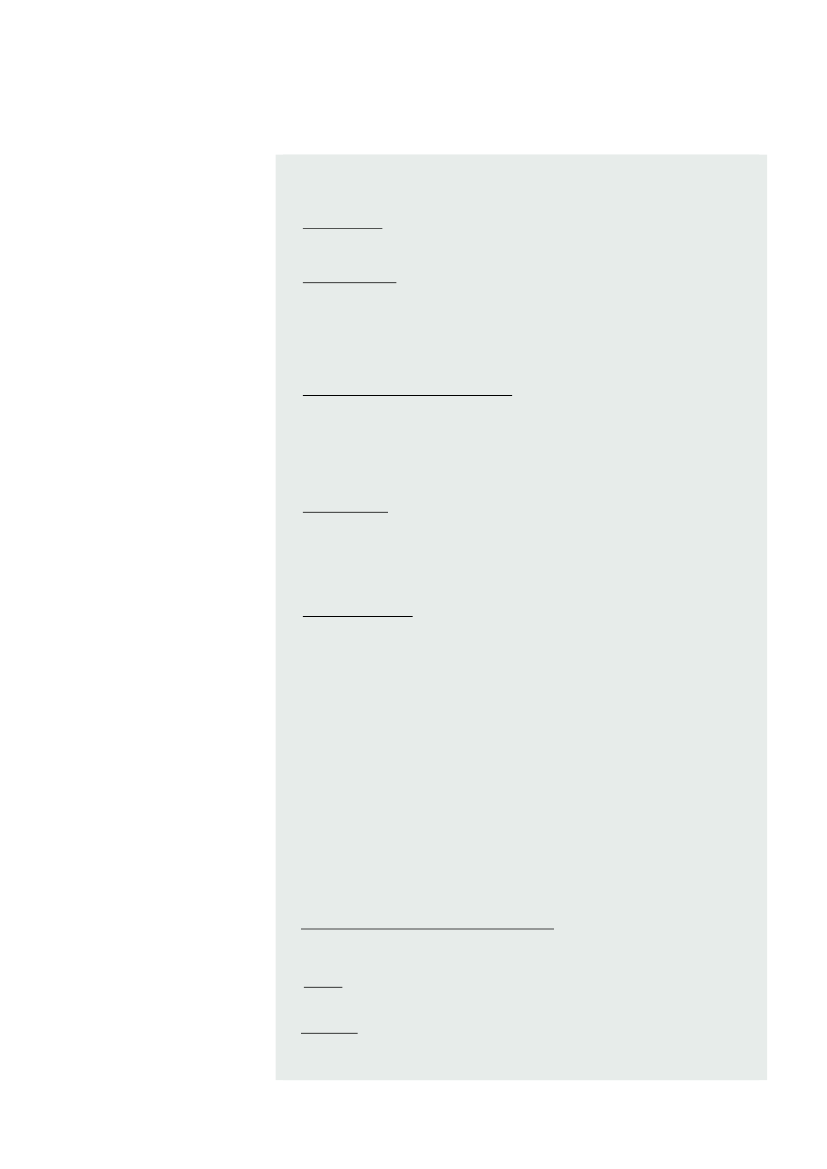 2661151_0018.png