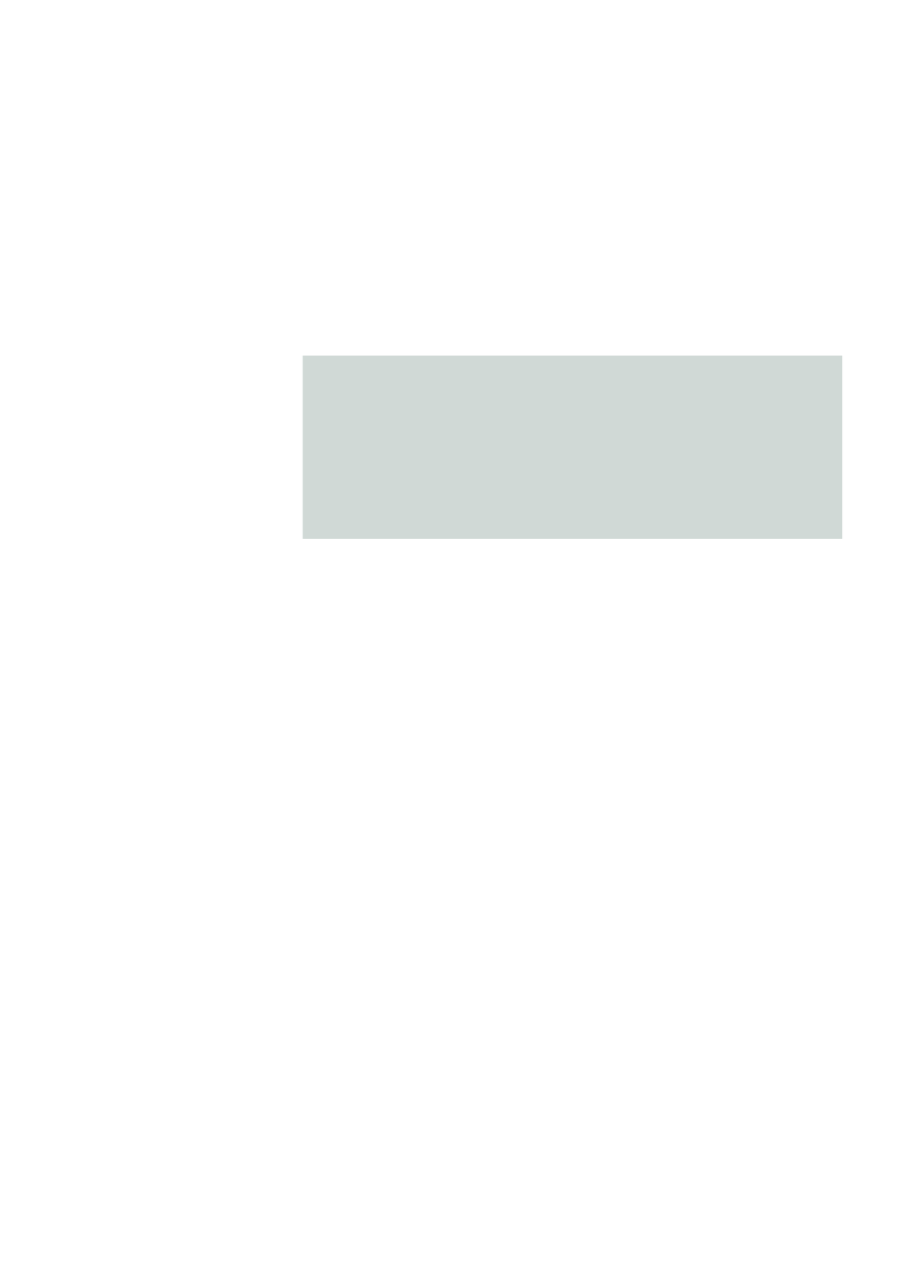 2661151_0020.png