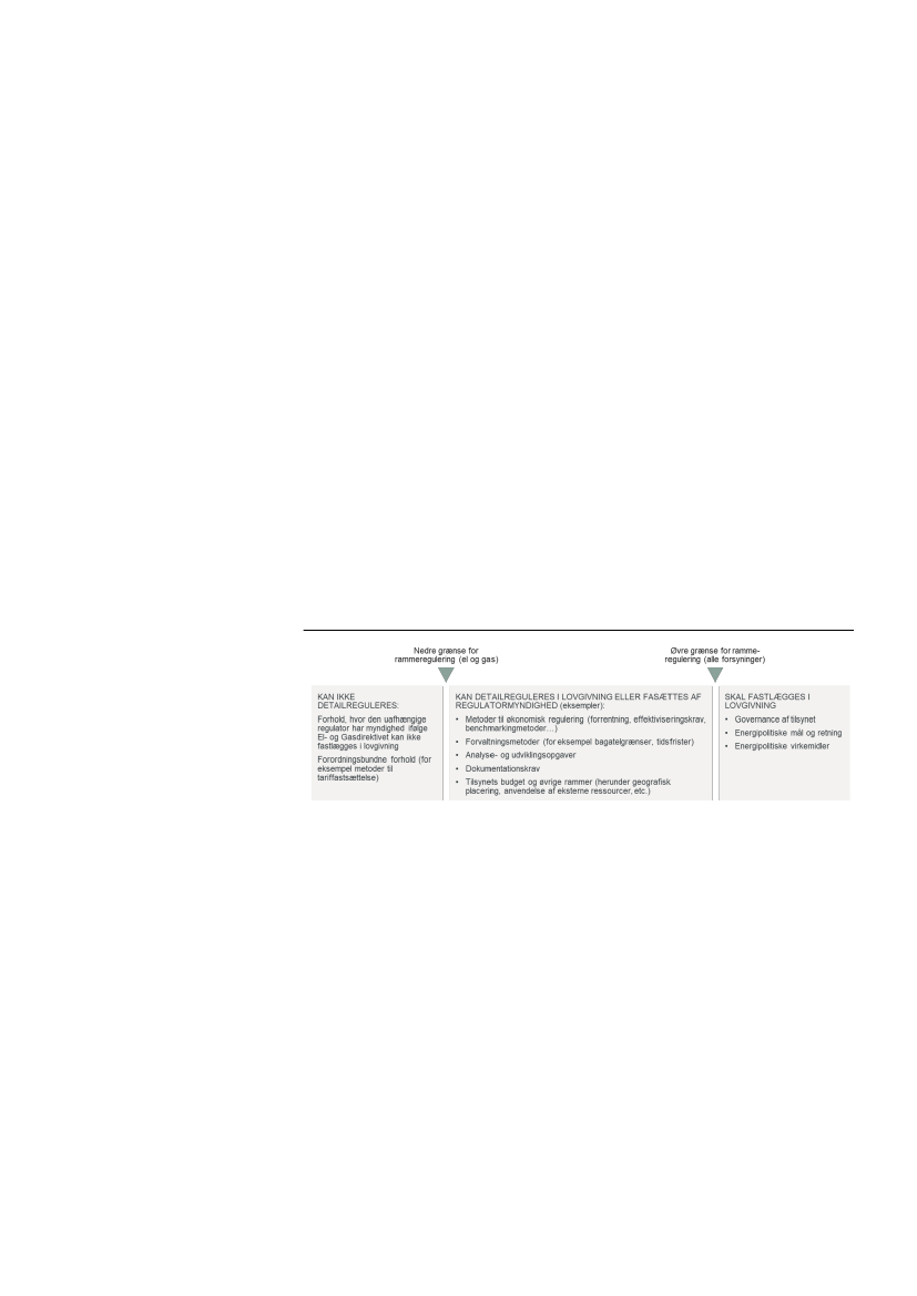 2661151_0021.png