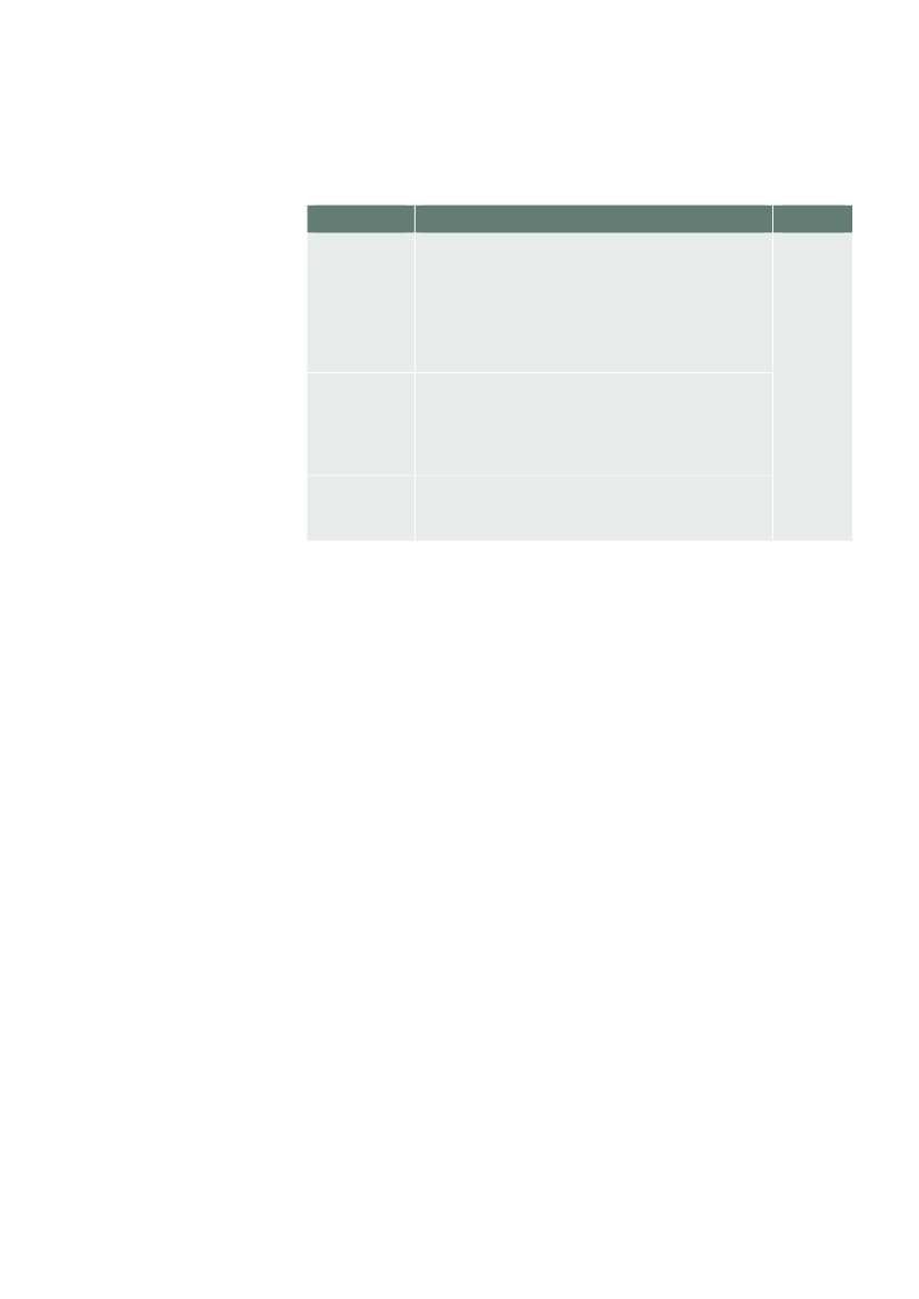 2661151_0024.png