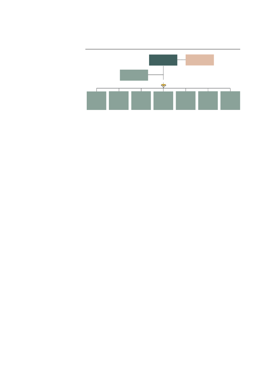 2661151_0026.png