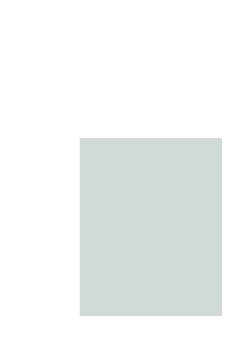 2661151_0027.png