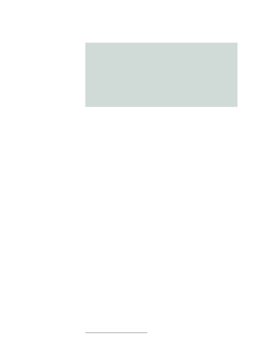 2661151_0028.png