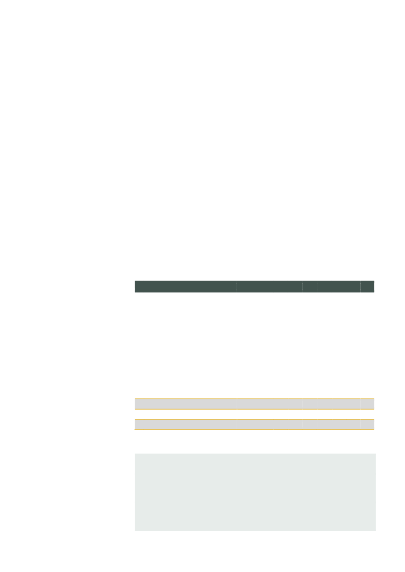 2661151_0030.png
