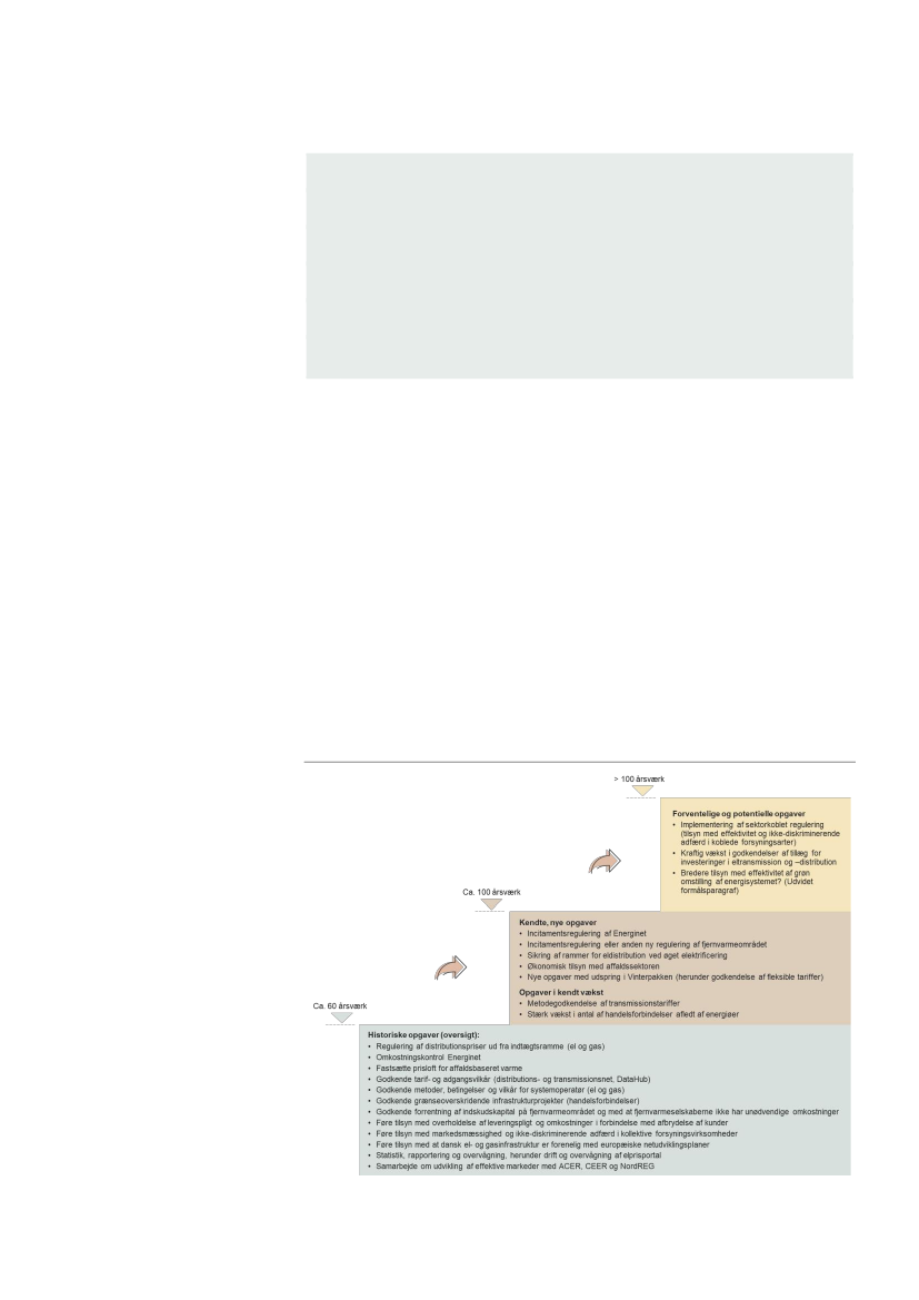 2661151_0031.png