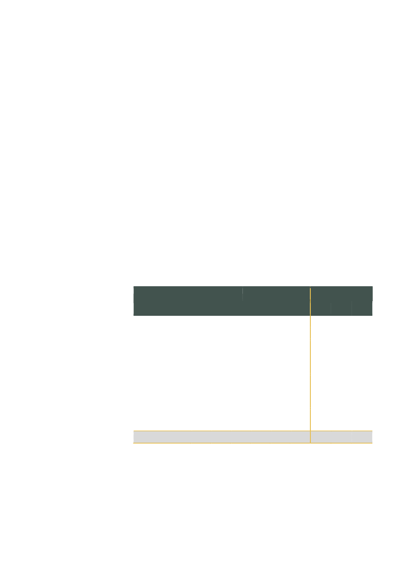 2661151_0032.png