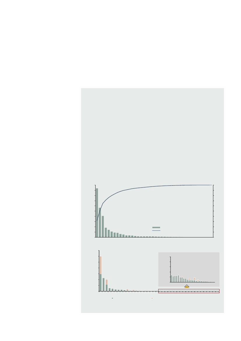 2661151_0035.png