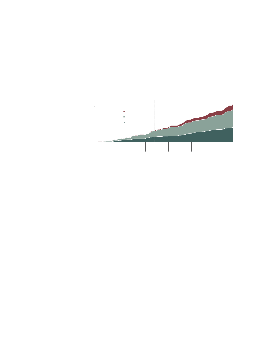 2661151_0042.png