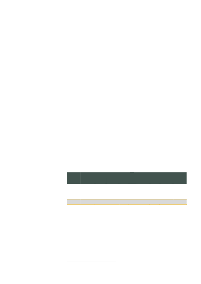 2661151_0044.png
