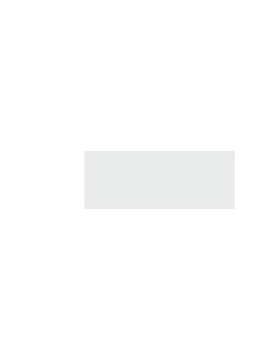 2661151_0045.png