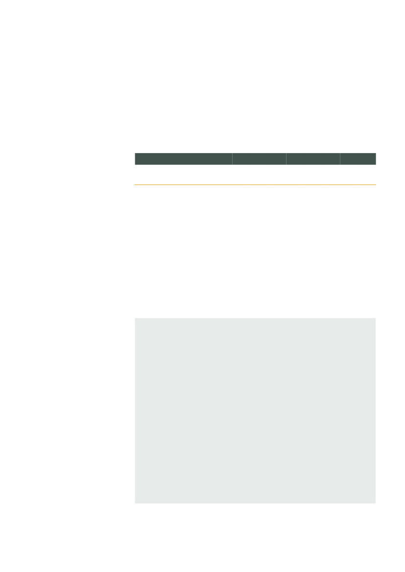 2661151_0046.png