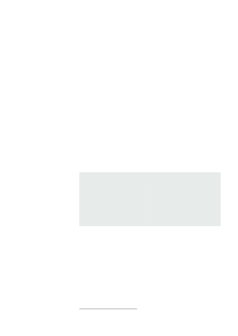 2661151_0051.png