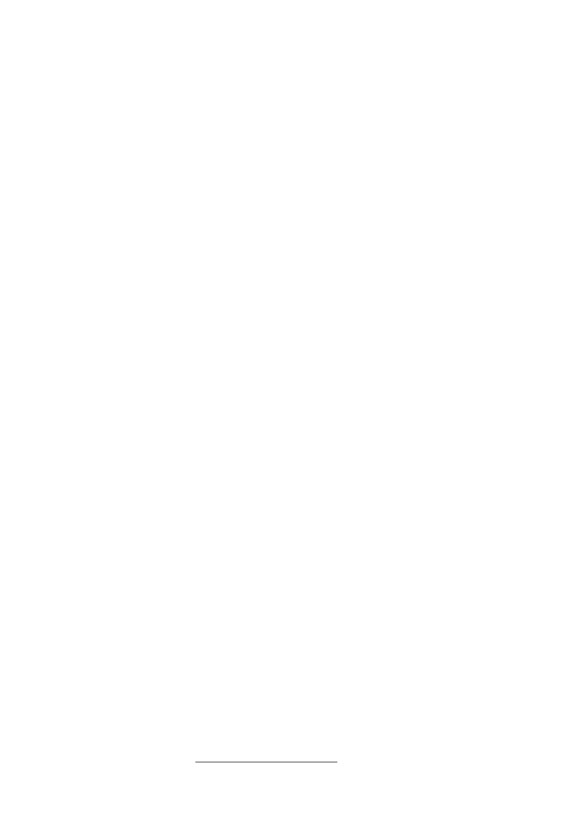 2661151_0058.png