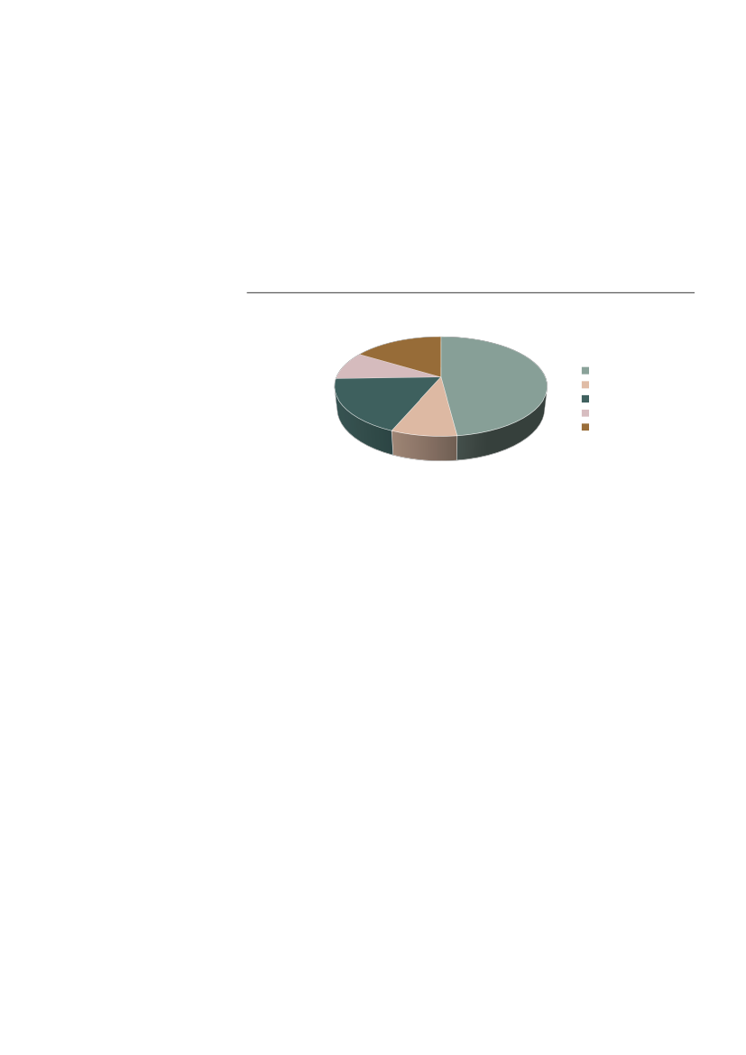 2661151_0060.png