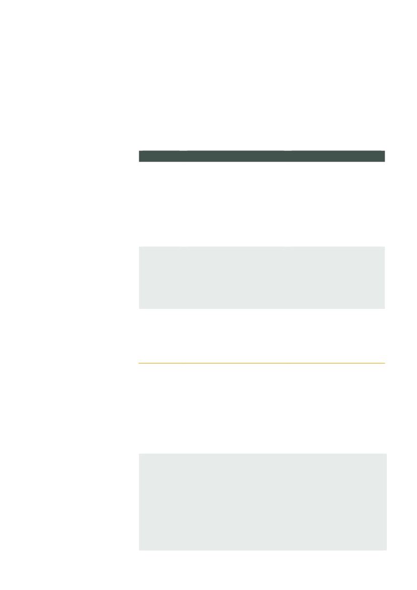 2661151_0061.png
