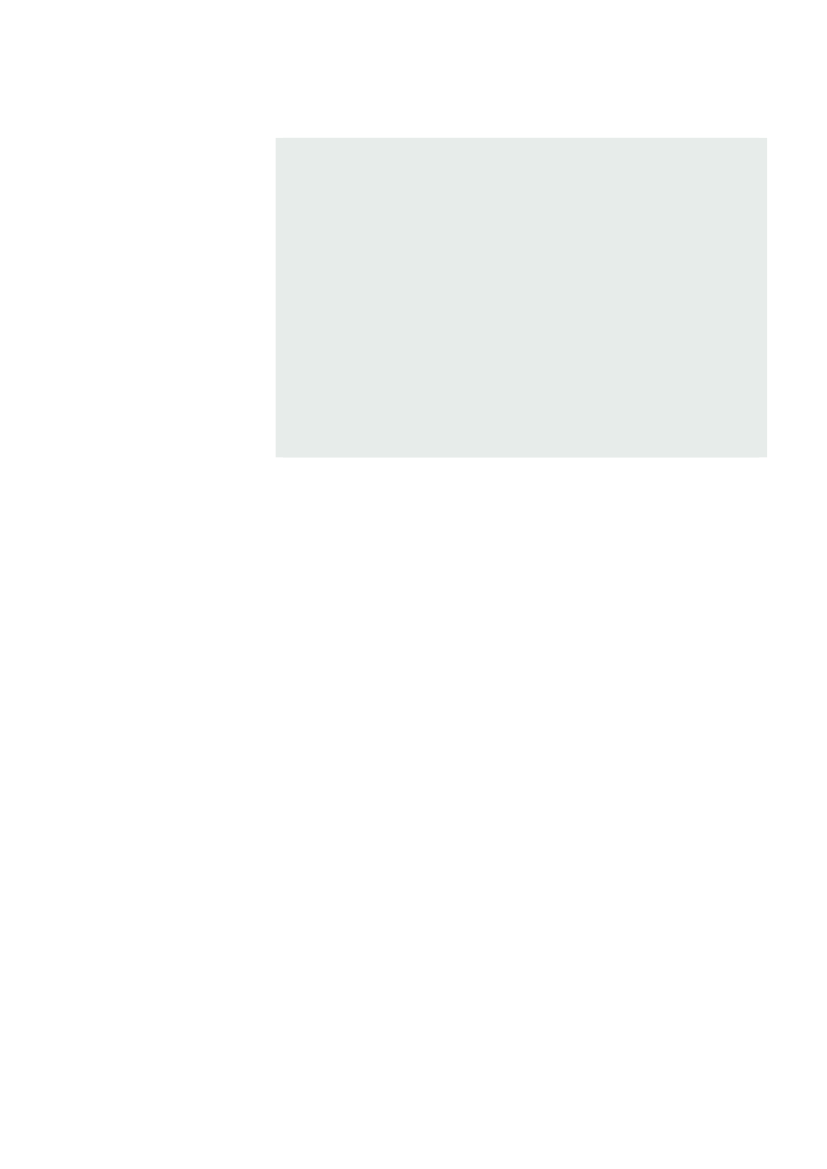 2661151_0062.png