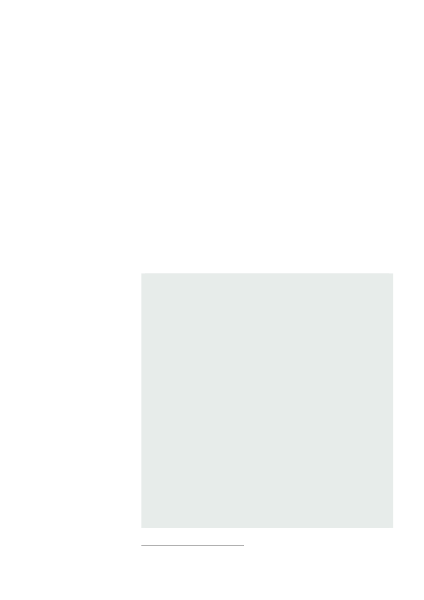 2661151_0063.png