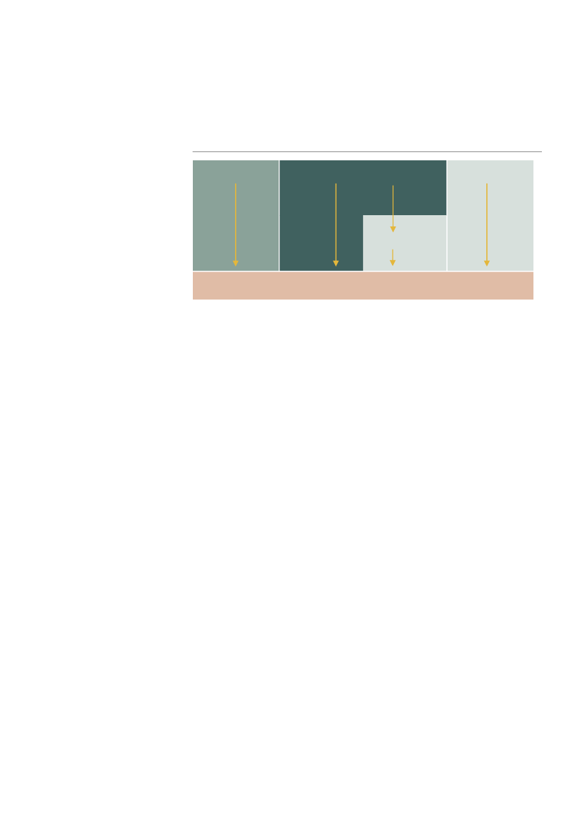 2661151_0064.png