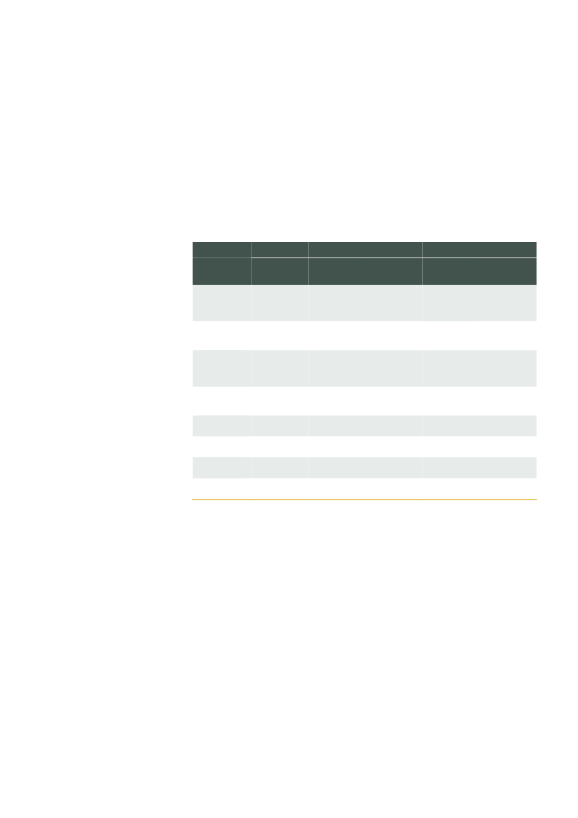 2661151_0065.png